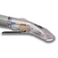 Sapphire Scientific Upholstery Pro Truckmount Tool 114810