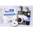 Glass Renu Glass Renu - Professional Scratch Removal System