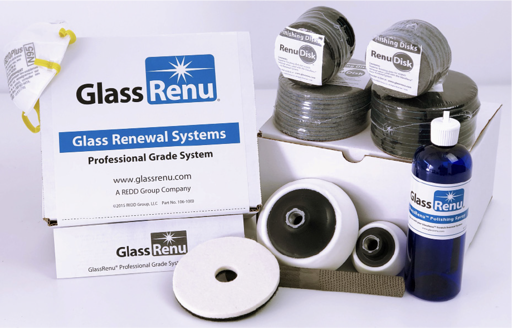 Glass Scratch Remover - Temu New Zealand