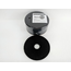 Glass Renu Glass Renu - Black Grinding Disk 5” Each