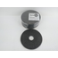 Glass Renu Glass Renu - Gray Grinding Disk 5” Each