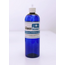 Glass Renu Glass Renu - Polishing Compound Each