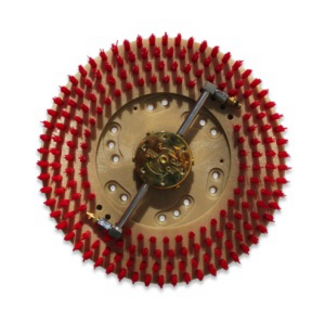 T-REX™ Jr. Pad Driver Head, 12”