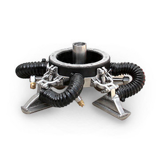 Flexstar™ Cleaning Head for T-REX 6 vacuum heads, 15”