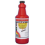 CTi-Pro's Choice Pros Choice Citra Quick C.A.R.B - 1 Quart