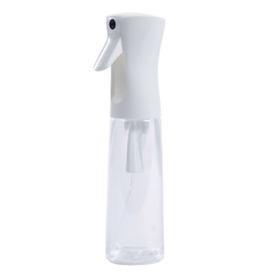 CleanHub Ultra Fine Mist Sprayer, White