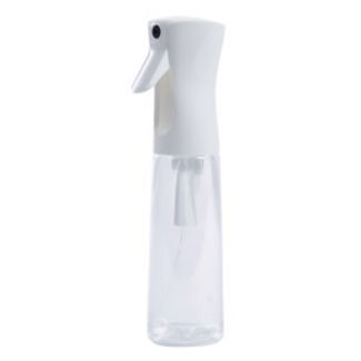 CleanHub Ultra Fine Mist Sprayer, White