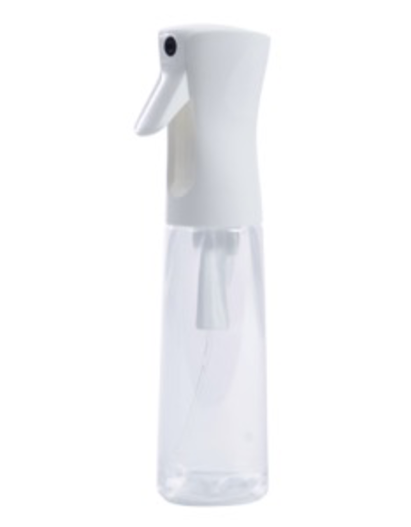 CleanHub Ultra Fine Mist Sprayer, White