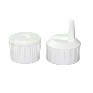 CleanHub Flip Top Cap