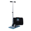 Stain Out System SOS Pro Sub Surface Extraction Tool