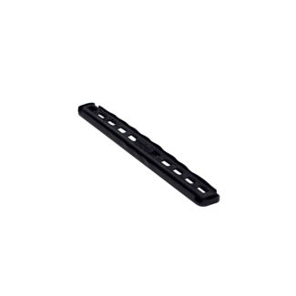 Gasket, Glide for 8400DX Uph Tool