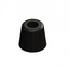 Rubber Feet, Lint Hog
