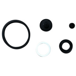 B&G Equipment Company KIT - Rebuild for AS05P Sprayer