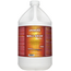 Chemspec Unsmoke® Wall Wash W/BioSolv - 1 Gallon