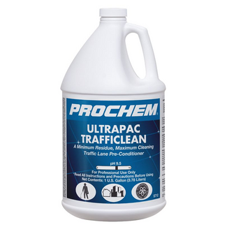 Prochem Prochem Ultrapac TLC - 1 Gallon - VOC