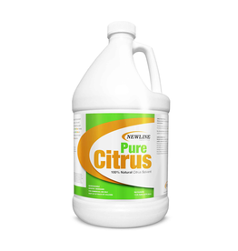 CTI Odor Eliminator (Gallon) - Vinyl Pro