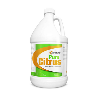 Newline Industries Newline® Pure Citrus 1 Gallon