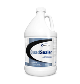 Newline Industries Newline® Quad Sealer 1 Gallon