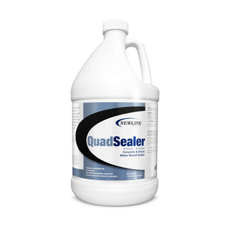 Newline Industries Newline® Quad Sealer 1 Gallon