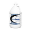 Newline Industries Quad Sealer 1 Gallon