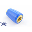 CleanHub QD Female SAFETY - 1/4" FPT - SLiM