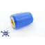 CleanHub QD Female SAFETY - 1/4" FPT - SLiM