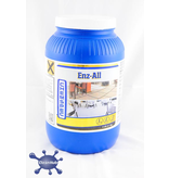 Chemspec Chemspec® Enz-All TLC, 6lbs