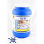 Chemspec Chemspec® Enz-All TLC, 6lbs