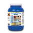Chemspec Chemspec® Enz-All TLC, 6lbs
