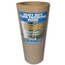 Zip-Up Products, LLC Zip-Up® Water Resistant Floor Protection Board