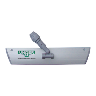 Unger Damp Mop Pad Holder 18”