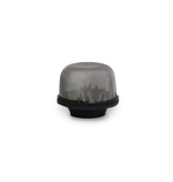 Prochem Filter Screen Acorn Strainer 1/2”
