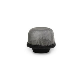 Prochem Filter Screen Acorn Strainer 1/2”