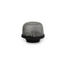 Prochem Filter Screen Acorn Strainer 1/2”