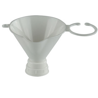 CleanHub Unique Funnel Master Pro