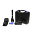 Stain Out System UV Blacklight Kit