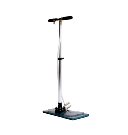 Stain Out System g3 cordless sprayer