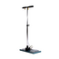 Stain Out System SOS Pro Sub Surface Extraction Tool -W/Flush Kit