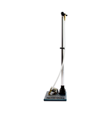 Stain Out System g3 cordless sprayer