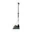 Stain Out System SOS Pro Sub Surface Extraction Tool -W/Flush Kit