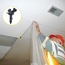 Zip-Up Products, LLC Zip-Up® Poly Hanger - 150/Case