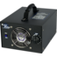 CleanHub TZ-2 Ozone Generation System (3000mg/H)