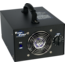 CleanHub TZ-2 Ozone Generation System (3000mg/H)