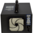 CleanHub TZ-2 Ozone Generation System (3000mg/H)