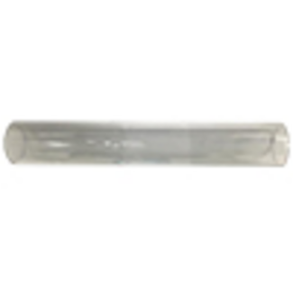 RotoVac View Tube, 360i