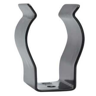 CleanHub Clip, Wand Holder 1.5”