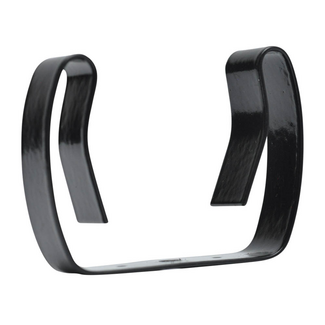 CleanHub Clip, Wand Holder 2”