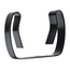 CleanHub Clip, Wand Holder 2”