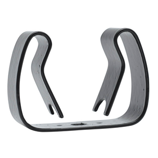 CleanHub Clip, Grandi Groomer Rake