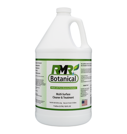 RMR Solutions RMR® Botanical Fungicide - 1 Gallon